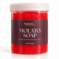 Glow+ Molato Soap -Extra brightening