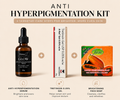 Anti-Hyperpigmentation Kit