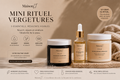 Le Mini Rituel Vergetures