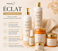 Éclat collection- version 1.0