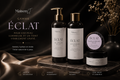 La Gamme ÉCLAT
