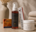 Kit Anti-Hyperpigmentation