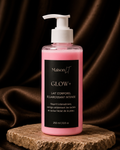 GLOW+ — Lait Corporel Intense