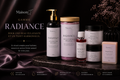 La Gamme RADIANCE