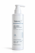 Barrier Repair Body Lotion