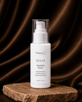 Booster for Éclat Body Milk