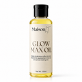 Glow Max Oil (booster)