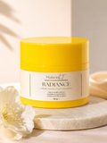Crème Visage Radiance