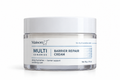 Barrier Repair Face Cream