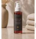 Lotion Anti-hyperpigmentation