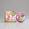 Hands & feet lightening cream